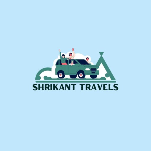 Shrikant Travels
